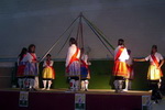 abril-044